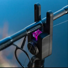 GARDNER ATTa Audio Allarme