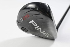 Ping G25 #5 Legno / 18 Gradi /