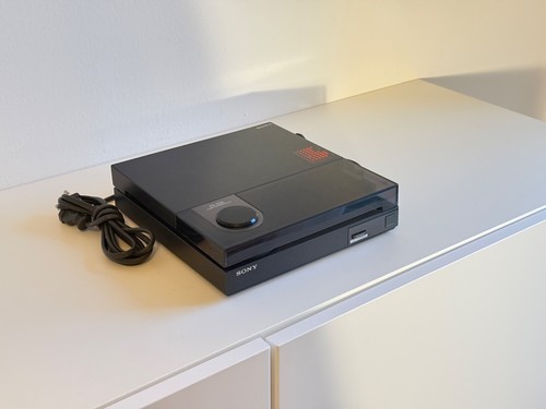 Sony q3a giradischi fi - giradischi, hi-fi