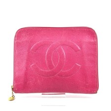 Borsa pochette chanel - borsa,