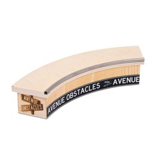 Rampa per tastiera Avenue -