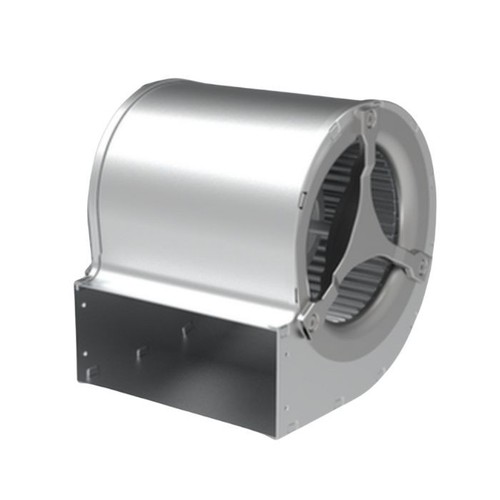 Ventilatore centrifugo per - , la
