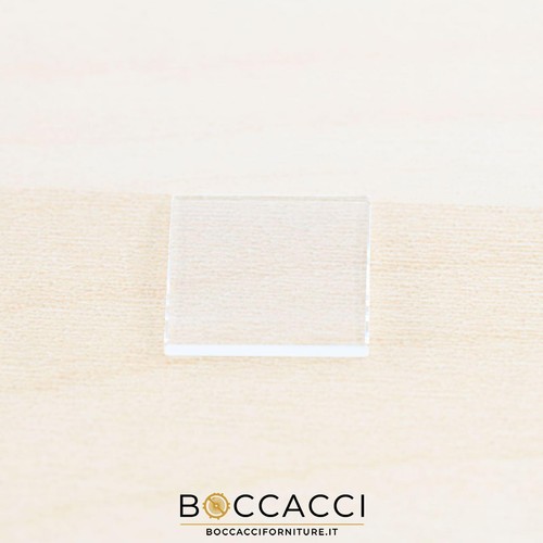Generic compatibile vetro - generic,