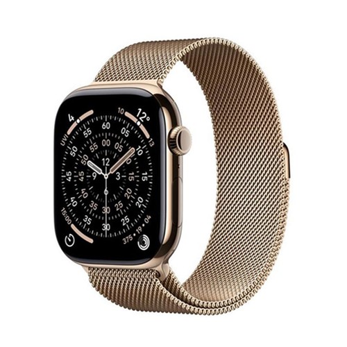 Apple watch series gps - 11, +