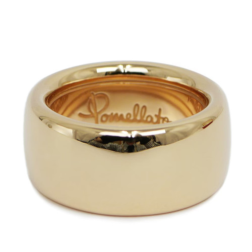 Pomellato ikonica medium - pomellato,
