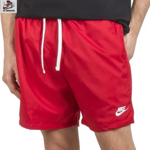 Pantaloncini nike club - pantaloncini, flow