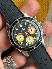 Fortis marinemaster - fortis,