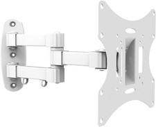 SUPPORTO PARETE TV MONITOR