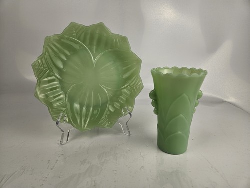 Set piatti caramelle - set, 2