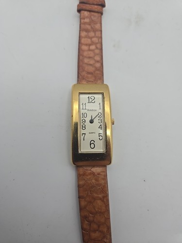 Orologio donna armitron now - donna,