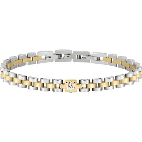 Bracciale maserati jewels - maserati,