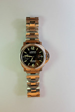 Panerai Luminor Marina