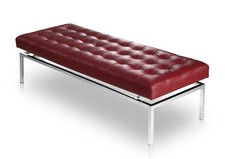 Alta Qualità Bauhaus Panca