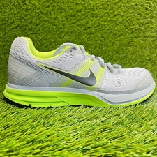 Scarpe da corsa sportive Nike