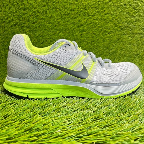 Scarpe corsa sportive - da,