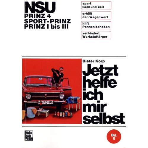Nsu prince principe - nsu,