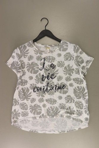 Key largo camicia per - camicia, le