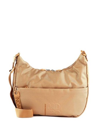 Borsa donna mandarina duck - borsa,