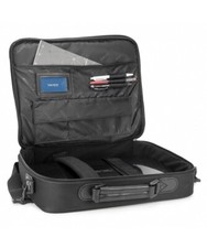 Borsa portatile notebook - borsa, pc