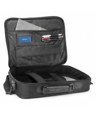 BORSA PC PORTATILE NOTEBOOK