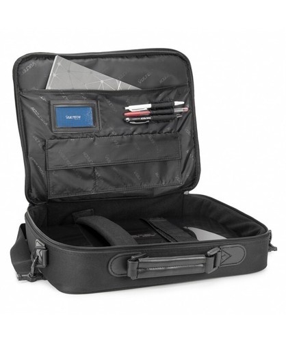 Borsa portatile notebook - borsa,