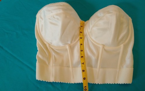 Reggiseno nuovo dominique - reggiseno,