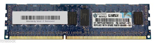 664688 001 pc3l - 4, gb