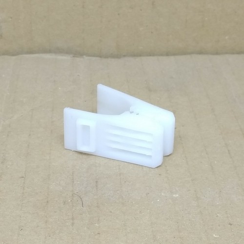Clip pedale frizione audi - pedale, vw