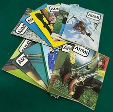 RivistaMagazine (ITA) DIANA