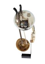 POMPA CARBURANTE PER NISSAN Primera Berlina 2° Serie 25060-2F611 CD20 Diesel 19