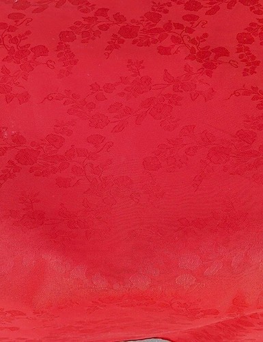 Fiandra cotone 100 alt cm - cotone,