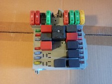 51775686 Fusibiliera Scatola