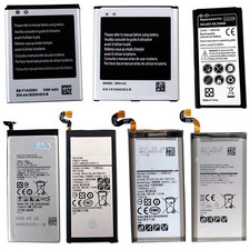 Battery For Samsung Galaxy S2
