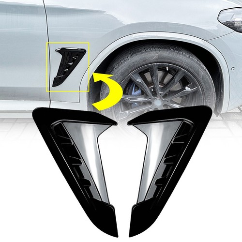 Per bmw g01 - bmw, x4