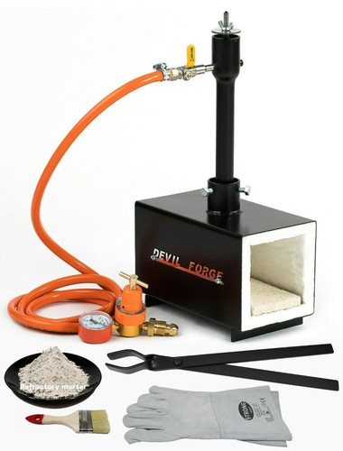 Dfprof1b forgia gas propano - dfprof1b,