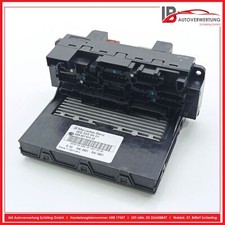 MERCEDES BENZ C CLASS ESTATE