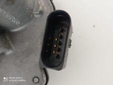 VALVOLA ASPIRAZIONE PER VOLKSWAGEN Golf 6 Berlina 03L129086 V120 Diesel 2000 (0