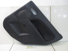 2S61-A27406B PANNELLO PORTA