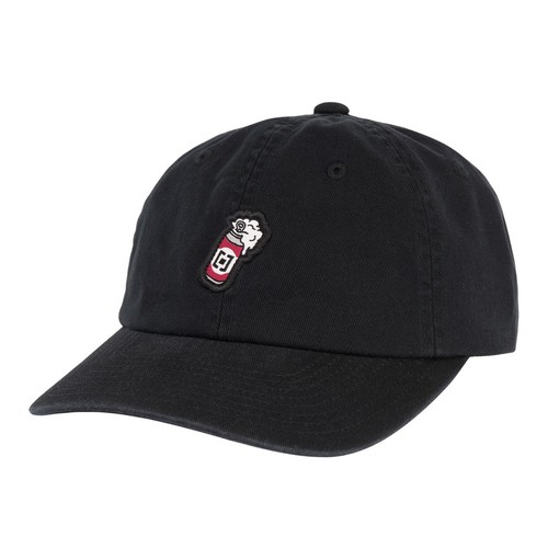 Cappello papà nolan piume - papÀ,