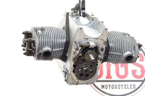 Bmw motore cilindri teste - r,