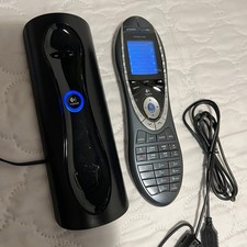 Telecomando universale