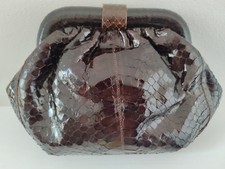 Pochette borsa borsetta - borsetta, da