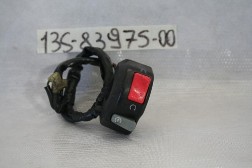 Comando commutatore handle - comando,