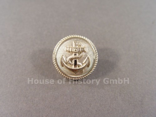 73303 marina militare - 73303:,