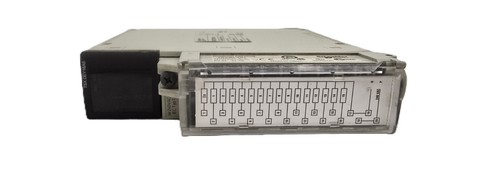 Schneider tsxdey16a5 plc - tsxdey16a5,