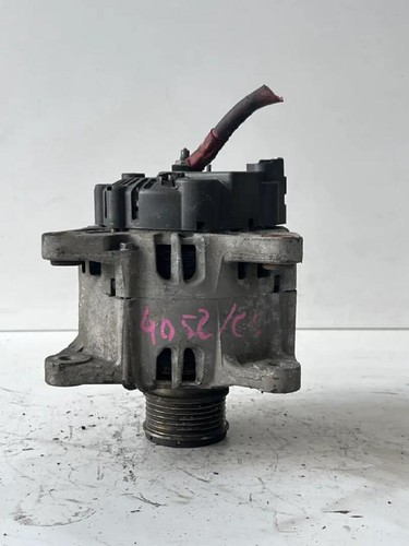 7711497409 alternatore renault - 7711497409,