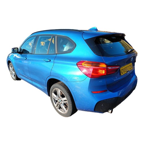 Bmw xdrive20d sport - xdrive20d,