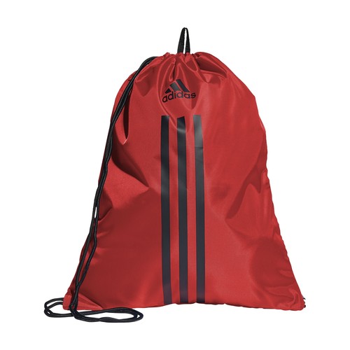 Adidas sacca palestra power - adidas,