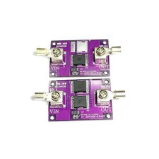 Modulo diodo alta corrente soluzione economica per energia solare 60A