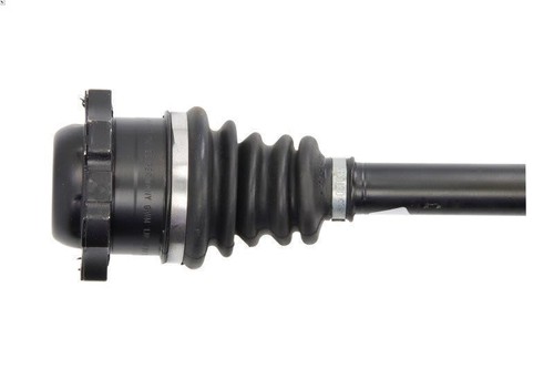 Drive shaft point gear - drive,